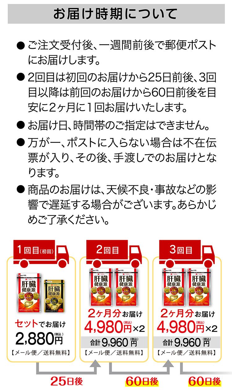 acc101_002.jpg