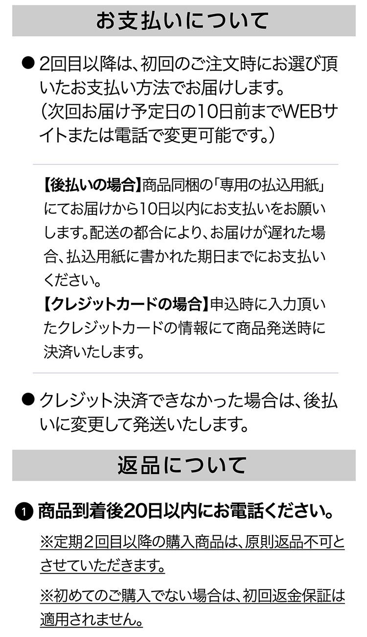 acc101_003.jpg