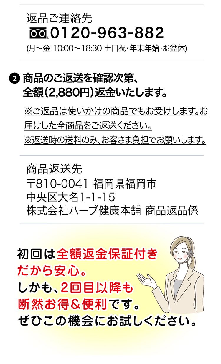 acc101_004.jpg