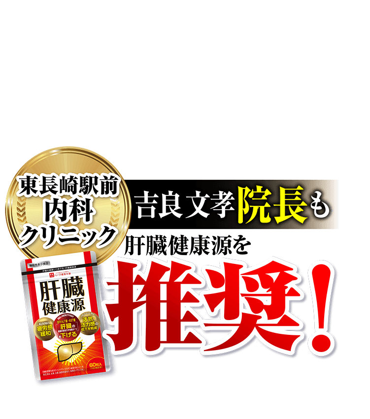 img101_004-2.png