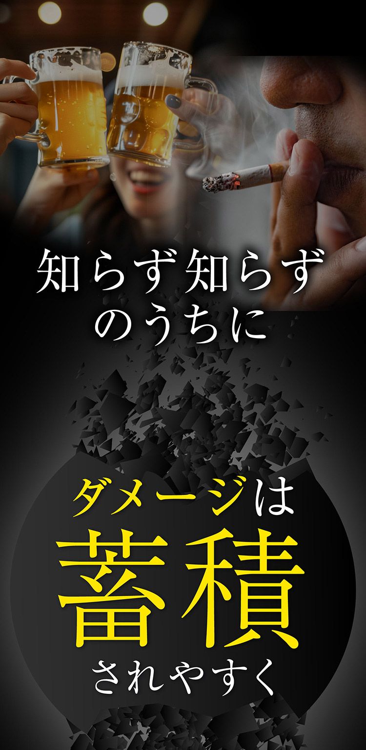 img101_065.jpg
